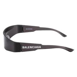 Solbriller|Solbriller<Balenciaga Solbriller Grå