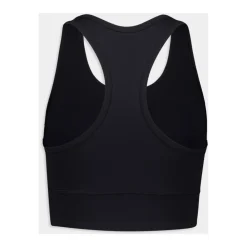 T-Shirts & Toppe^Balenciaga Activewear Sports Bra Sort