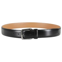 Bælter<Tod's Basic Bælte Sort