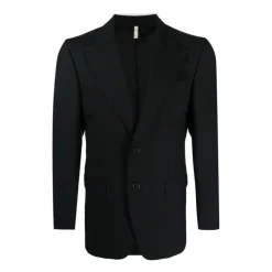 Jakker<Sunflower Blazer Sort