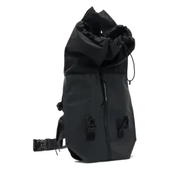 Tasker^C.P. Company Bucket Bag & Rygsæk Sort