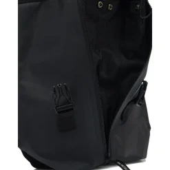 Tasker^C.P. Company Bucket Bag & Rygsæk Sort