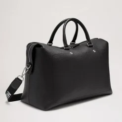 Tasker|Rejsetasker<Mulberry City Weekender Sort