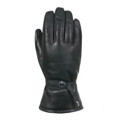 Tilbehør - Outdoor<Snowlife Grand Soft Vinterhandsker Sort