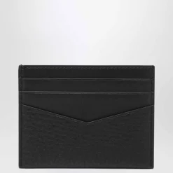 Punge & Kortholder<Givenchy Kreditkortpung Sort