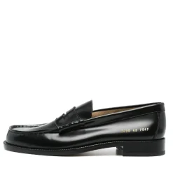 Loafers<Common Projects Loafer 2490-7547 Sort
