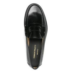 Loafers<Common Projects Loafer 2490-7547 Sort