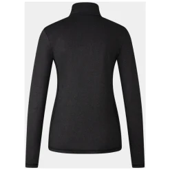 T-Shirts & Toppe|Træningstrøjer^Bogner MARGO2 Stilfuldt Moderigtigt Produkt Sort