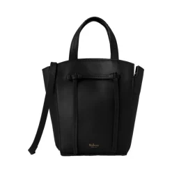 Håndtasker^Mulberry Micro Classic Grain Mini Tote Sort