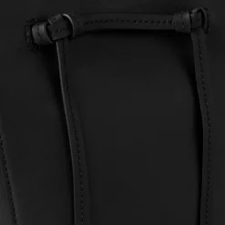 Håndtasker^Mulberry Micro Classic Grain Mini Tote Sort