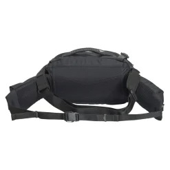 Bæltetasker<Adidas by Stella McCartney Multiuse Marsupio Taske Sort