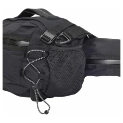 Bæltetasker<Adidas by Stella McCartney Multiuse Marsupio Taske Sort