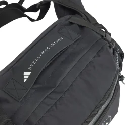 Bæltetasker<Adidas by Stella McCartney Multiuse Marsupio Taske Sort