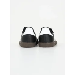 Sneakers^Adidas Originals Samba OG Sneakers Sort