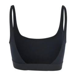 T-Shirts & Toppe^Tom Ford Signatur Bralette Top Sort