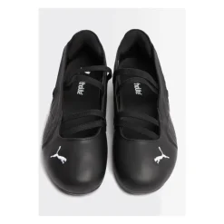Ballerina Sko<PUMA Speedcat Ballet Sneakers Sort