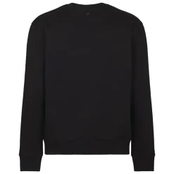 Trøjer|Sweatshirts^Ami Paris Sweater ADC-USW035 Sort
