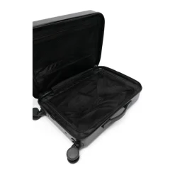 Kufferter<Emporio Armani Trolley Taske Sort