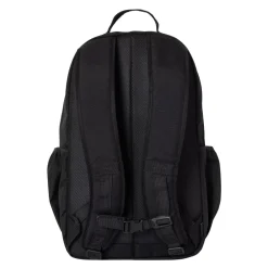 Rygsække<Carhartt Wip Vandtæt Clapton Rygsæk Sort