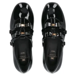 Ballerinasko^Elisabetta Franchi e Ballerinasko Sort