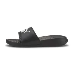 Sandaler^PUMA e Gummisandaler POPCAT 20 Sort