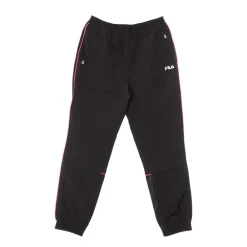 Træningsbukser & Tights<Fila e herre tracksuit bukser Sort