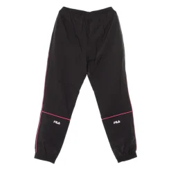 Træningsbukser & Tights<Fila e herre tracksuit bukser Sort