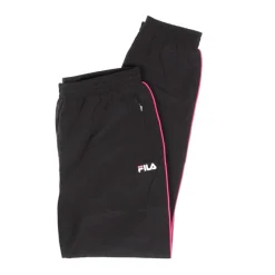 Træningsbukser & Tights<Fila e herre tracksuit bukser Sort
