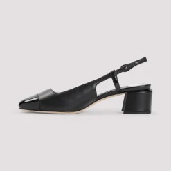 Pumps|Stiletter^Jimmy Choo e lakpumps Sort
