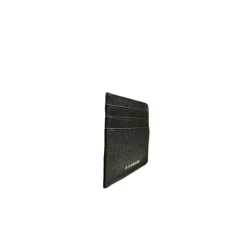 Punge & Kortholder<John Richmond e Punge & Kortholdere RMA24245PFUI Sort