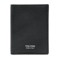 Punge & Kortholder^Tom Ford e Punge til Mænd Sort