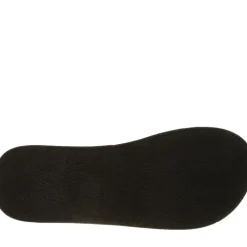 Sandaler<Marc O'Polo e Slippers Sort