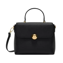 Håndtasker<Furla e Tasker Kollektion Sort