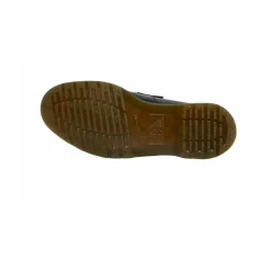 Loafers^Dr. Martens e Tassel Loafers til Mænd Sort