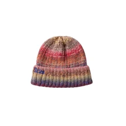 Huer & Kasketter<Aries Space Dye Beanie Multifarvet