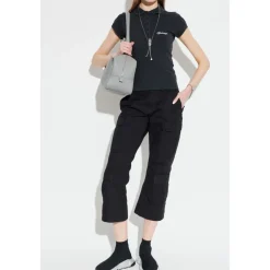 Sneakers^Balenciaga Speed LT Sock Sneakers Sort