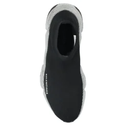 Sneakers^Balenciaga Speed LT Sock Sneakers Sort