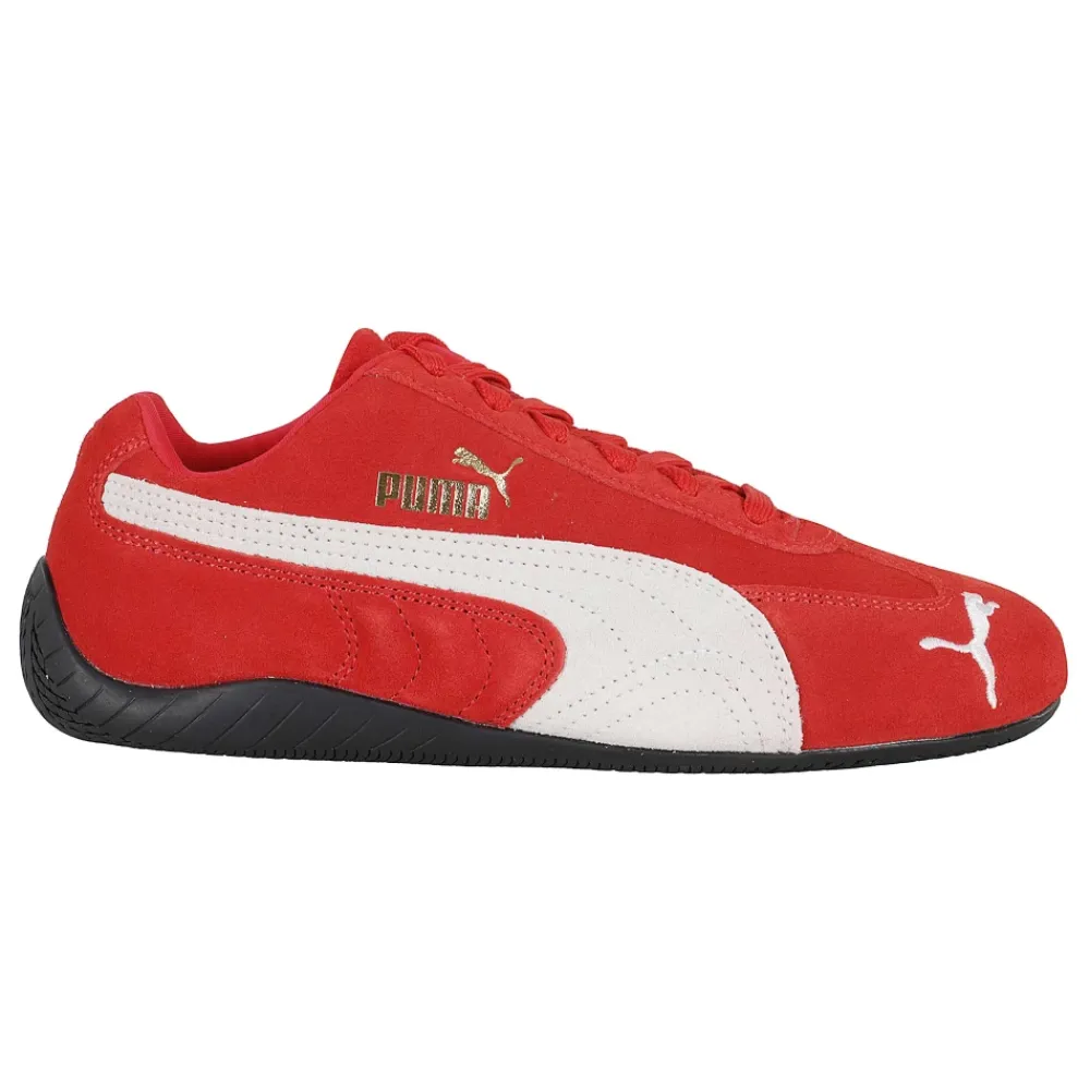Sneakers<PUMA Speedcat OG Rød