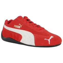 Sneakers<PUMA Speedcat OG Rød