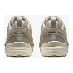 Sneakers<Salomon Speedcross 3 Læder Sneakers Beige