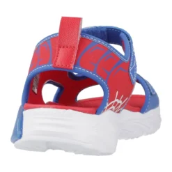 Sandaler^Skechers Splash Bugt Sandaler Blå
