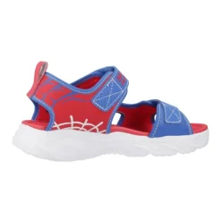 Sandaler^Skechers Splash Bugt Sandaler Blå