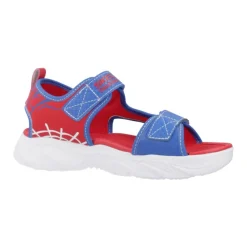 Sandaler^Skechers Splash Bugt Sandaler Blå