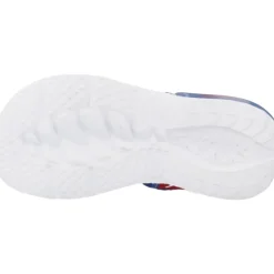 Sandaler^Skechers Splash Bugt Sandaler Blå