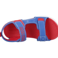 Sandaler^Skechers Splash Bugt Sandaler Blå