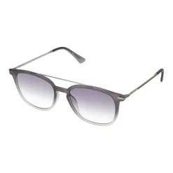 Solbriller|Solbriller<Police SPL360N Solbriller Multifarvet