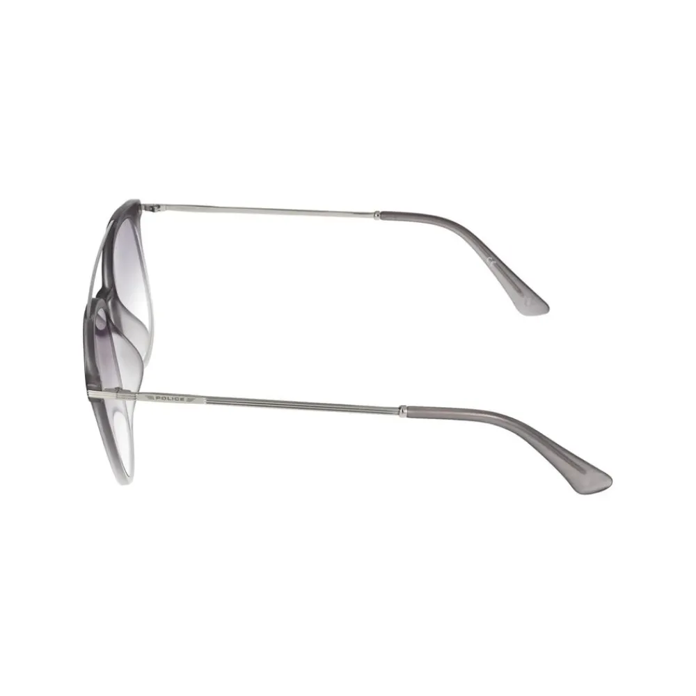 Solbriller|Solbriller<Police SPL360N Solbriller Multifarvet