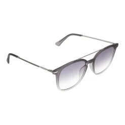Solbriller|Solbriller<Police SPL360N Solbriller Multifarvet