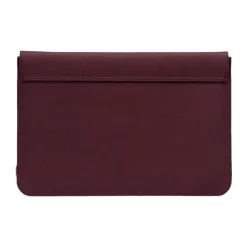 Laptop Tasker<Herschel Spokane Laptop Sleeve Lilla