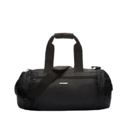 Rejsetasker<K-Way Sport Bagage Mareville Sort